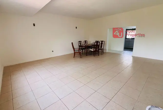 57463803 - Property Image 3
