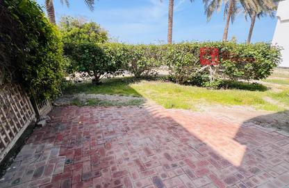 Apartment - 2 - 3 for rent in Budaiya - Northern Governorate