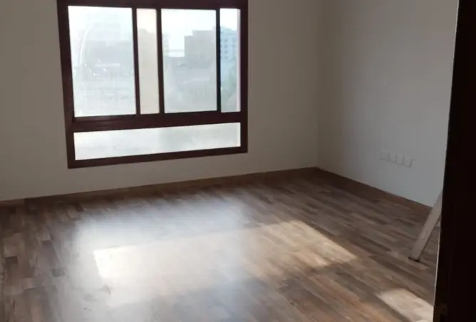 57405695 - صورة العقار 2