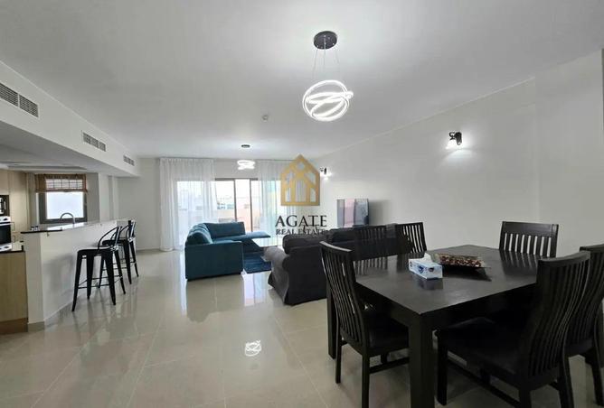 995339 - صورة العقار 2