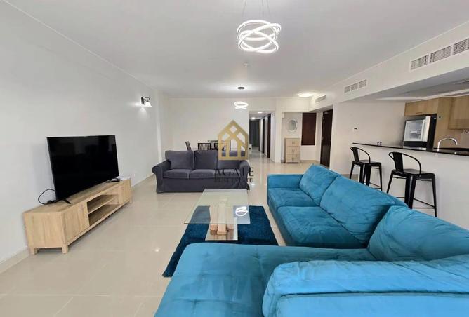 995339 - الصورة الرئيسية للعقار