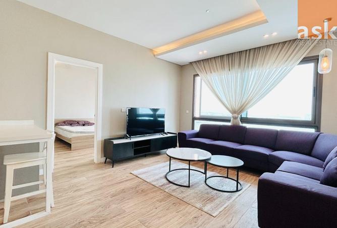 52489295 - Property Main Image