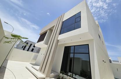 فيلا - 4 - 5 للبيع في السدرة - ديار المحرق - المحرق