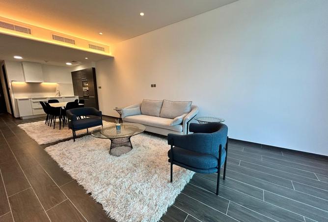 989358 - صورة العقار 3