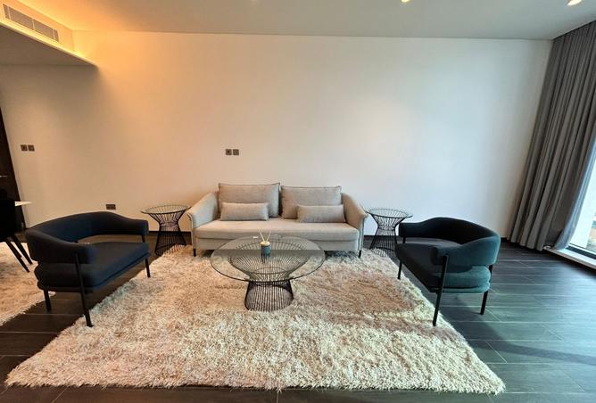 989358 - الصورة الرئيسية للعقار