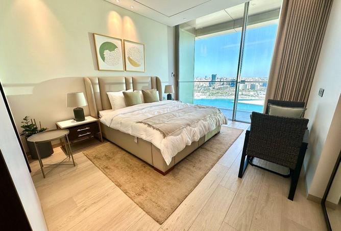 54345317 - Property Image 3