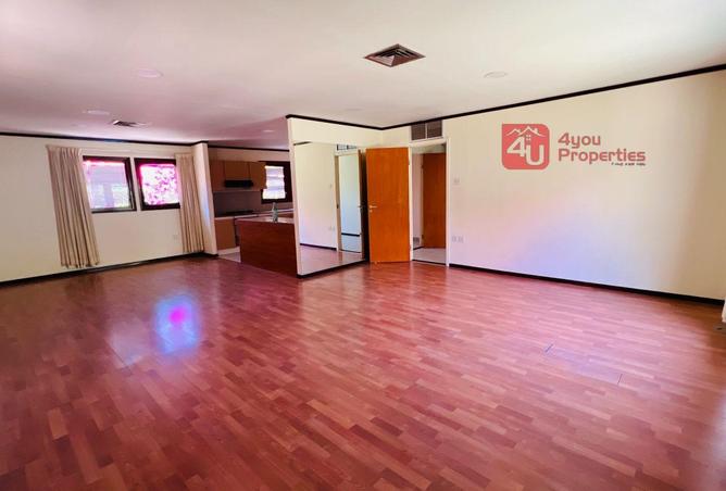 52675457 - Property Image 3