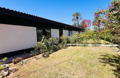 Villa - 3 Bedrooms - 3 Bathrooms for rent in Budaiya - Northern Governorate