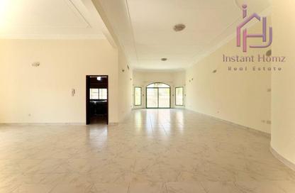 Villa - 3 Bedrooms - 3 Bathrooms for rent in Janabiya - Northern Governorate Villa - 3 Bedrooms - 3 Bathrooms for rent in Janabiya - Northern Governorate