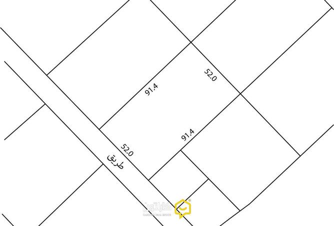 52649481 - Property Main Image