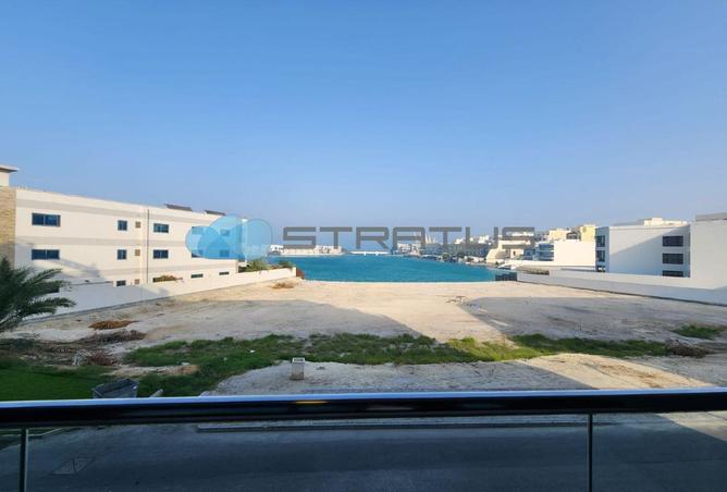 53405034 - صورة العقار 2