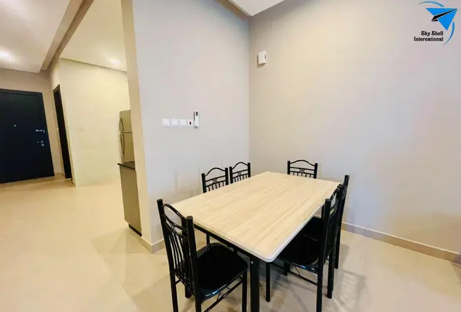 57405405 - صورة العقار 3
