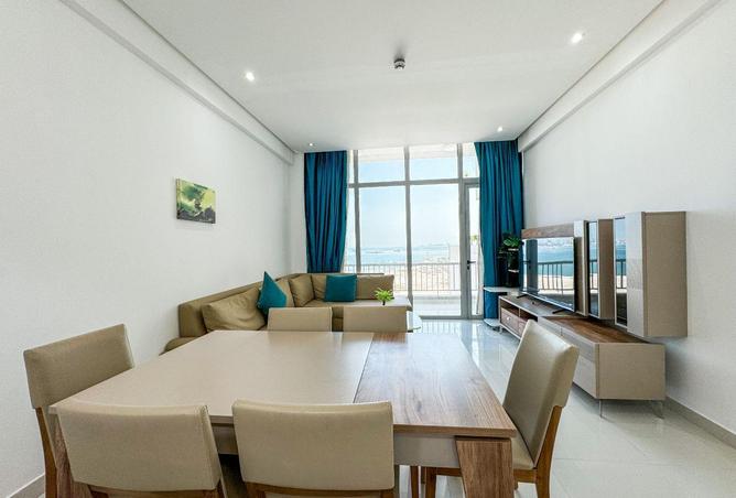 991754 - Property Main Image