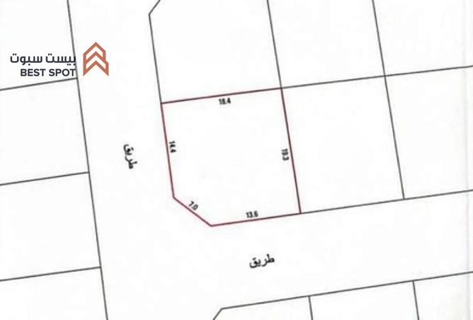 983908 - Property Main Image