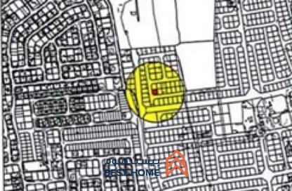 Land - Studio for sale in Saar - Northern Governorate