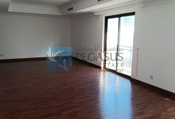 53059170 - صورة العقار 2