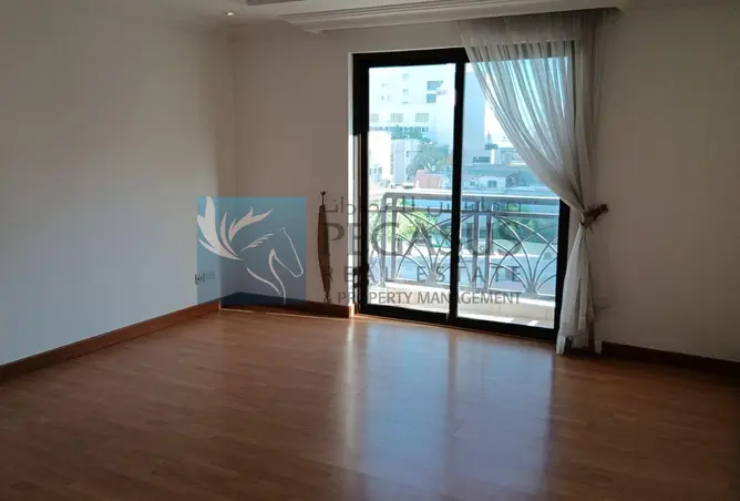 53059170 - صورة العقار 3