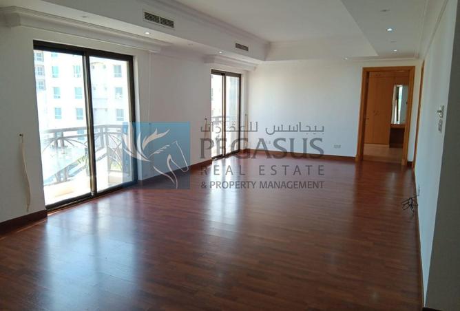 53059170 - Property Main Image