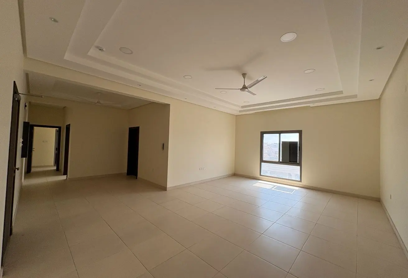 57730788 - Property Main Image