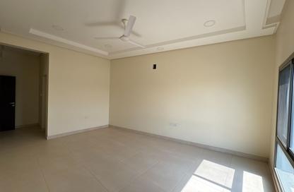 Apartment - 3 - 3 for rent in Bu Kowarah - Riffa - Southern Governorate