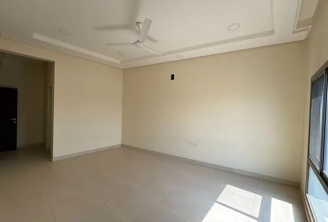 57730788 - Property Image 3