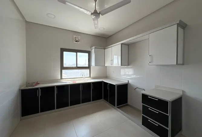 57730788 - Property Image 2