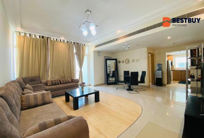54856726 - Property Image 2