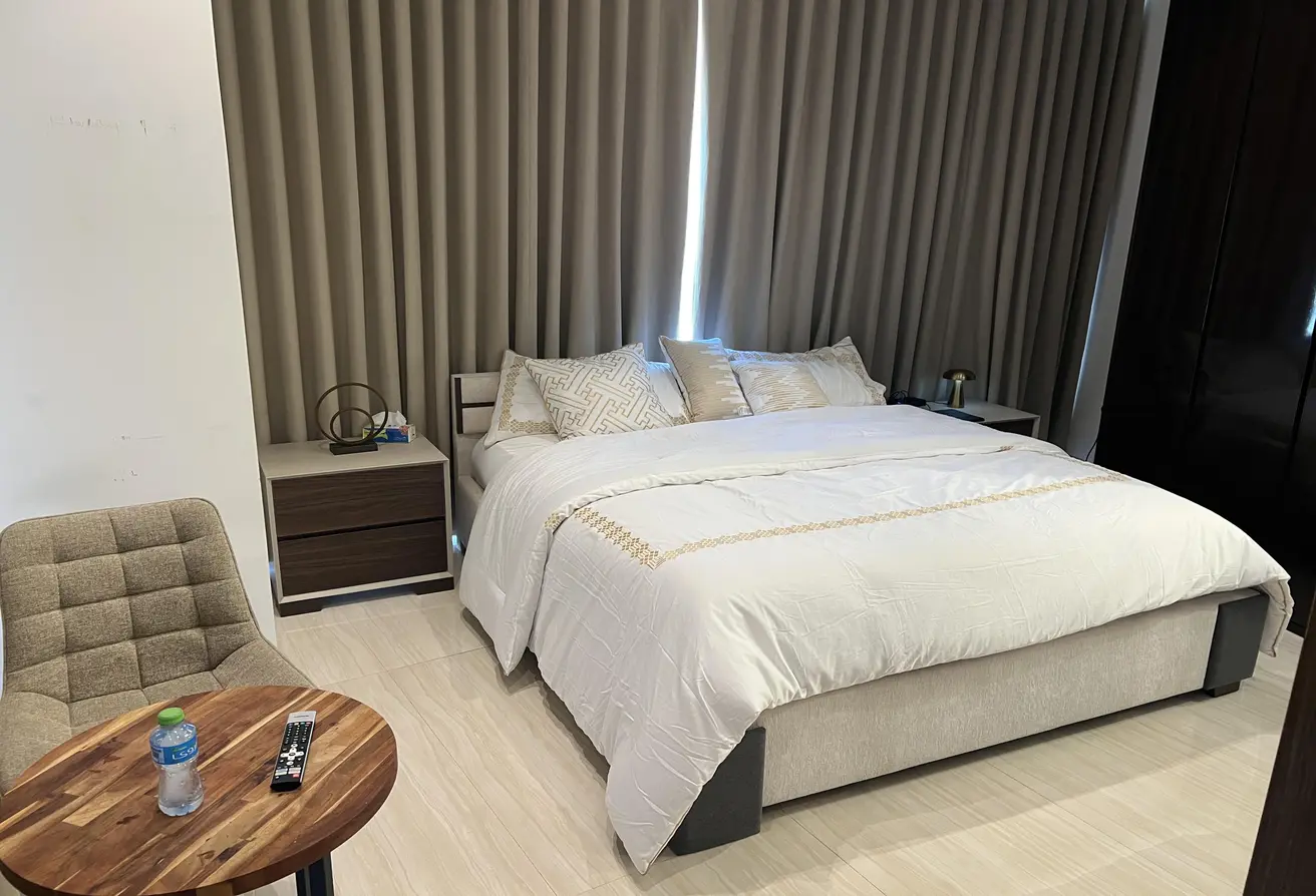 54654921 - الصورة الرئيسية للعقار