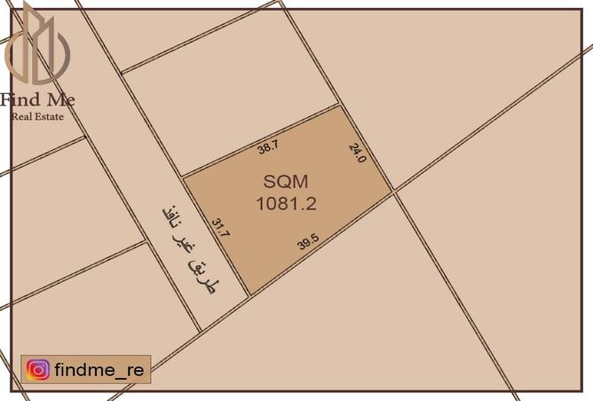 986073 - الصورة الرئيسية للعقار