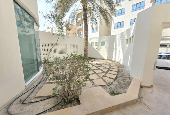 997479 - Property Main Image