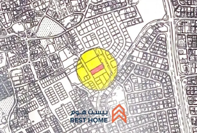 51771836 - صورة العقار 2