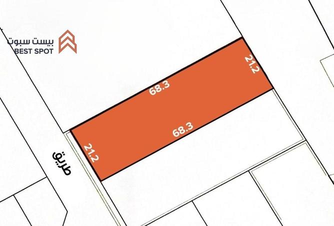 51771836 - الصورة الرئيسية للعقار