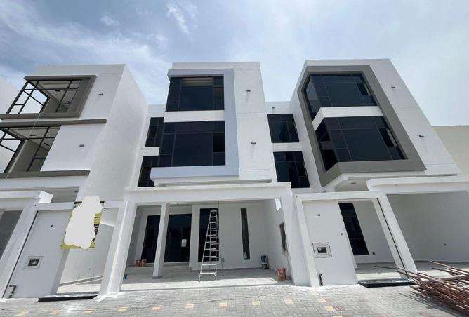 53034058 - الصورة الرئيسية للعقار