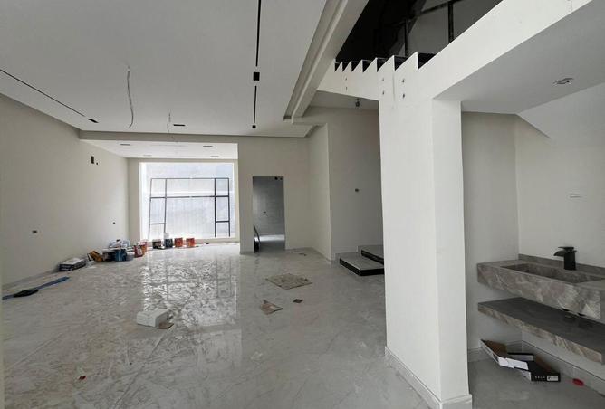 53034058 - صورة العقار 2