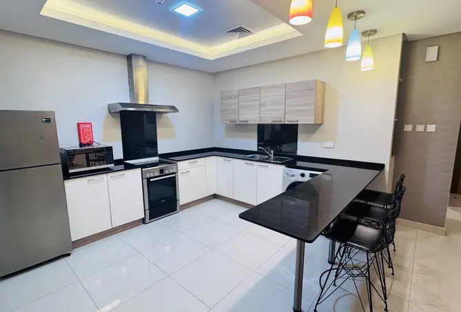 58053832 - Property Image 3