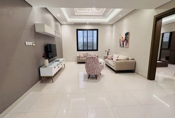 58053832 - Property Image 2
