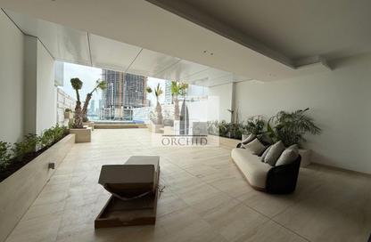 Apartment - 3 Bedrooms - 4 Bathrooms for rent in Seef - Capital Governorate