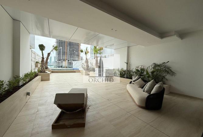 54068469 - Property Image 2