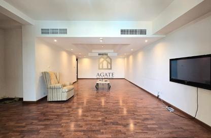 Apartment - 3 Bedrooms - 5 Bathrooms for sale in Amwaj Avenue - Amwaj Islands - Muharraq Governorate