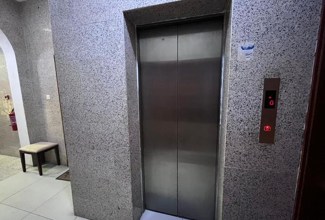 56826824 - صورة العقار 3