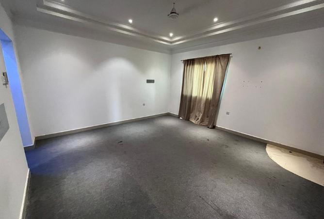 56826824 - الصورة الرئيسية للعقار