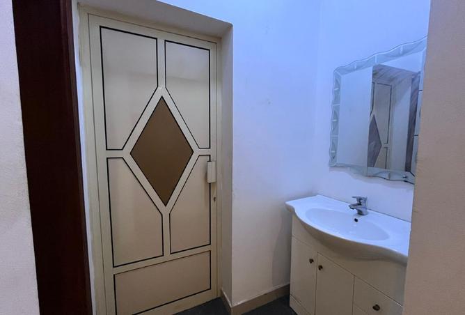 56826824 - صورة العقار 2