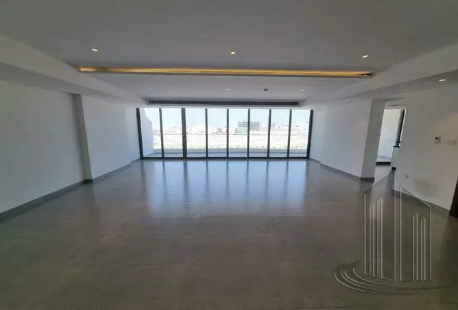 58052960 - صورة العقار 2