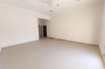 Apartment - 3 - 2 for rent in Hidd - Muharraq Governorate