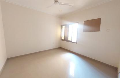 Apartment - 3 - 2 for rent in Hidd - Muharraq Governorate