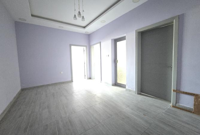 1000886 - Property Image 2