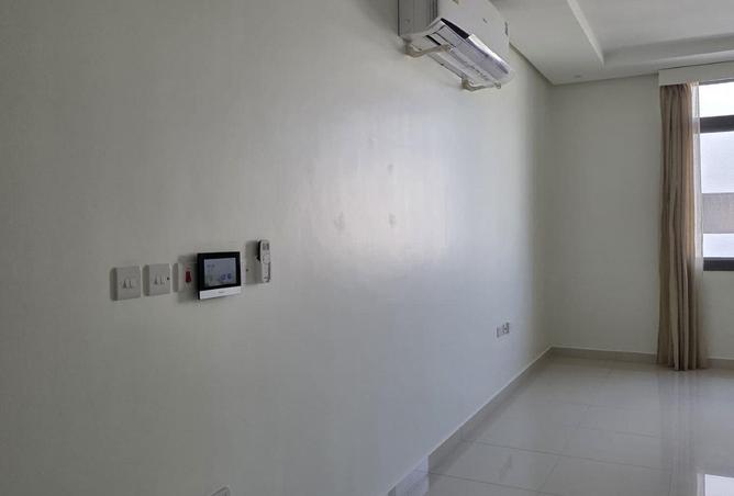 997048 - Property Main Image