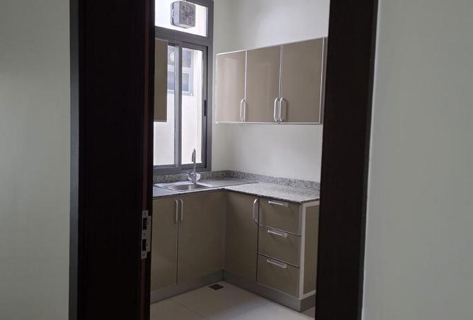 997048 - Property Image 2