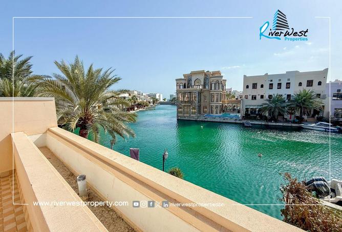 993771 - الصورة الرئيسية للعقار