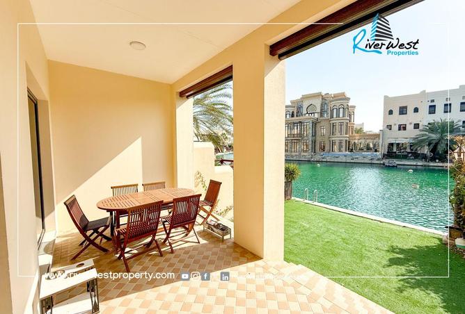 993771 - صورة العقار 2